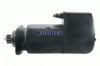 KHD 2403887 Starter